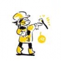 陈怡平