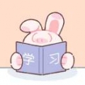 朱霖
