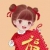 黄翠如
