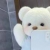 苏彤