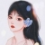 李静