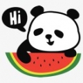 杰西