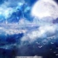 孟祥海