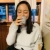 张文茜