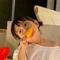 孟欣