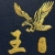 王建红