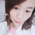 李艳丽
