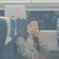 郑文文