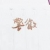 王国宇