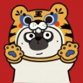 宁静