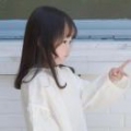 丁乐婵