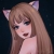 程蒲云