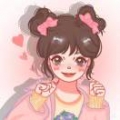 肖涵熙