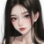 全鑫敏