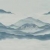 吕秋月
