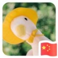 路浩浩