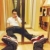 强尼 Johnny (JZ)