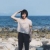 吴瑶