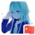 张钊萁