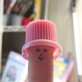 魏培艳