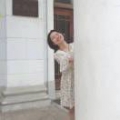 溪竹