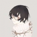 吕樱