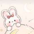 黄子奕