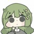 黄香妙