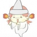 宋梦柯