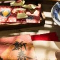胡霞丽