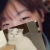 周欣宸