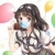赵承中