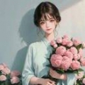 胡虹