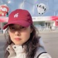 王莉