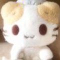 董时于