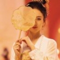 宋明光