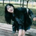 陈怡珊