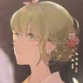 信花花