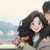 杨晓钰