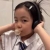 林佳然
