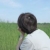 朱钰清