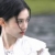 郑飞扬