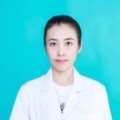 于璇