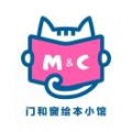 杨洁