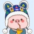 崔海明