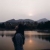 杨静茹