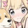 余淼