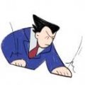 石熙和