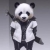 王迪