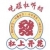 陈娜
